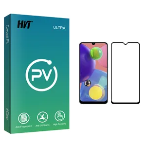 HVT PV glass Screen Protector For Samsung Galaxy A70s