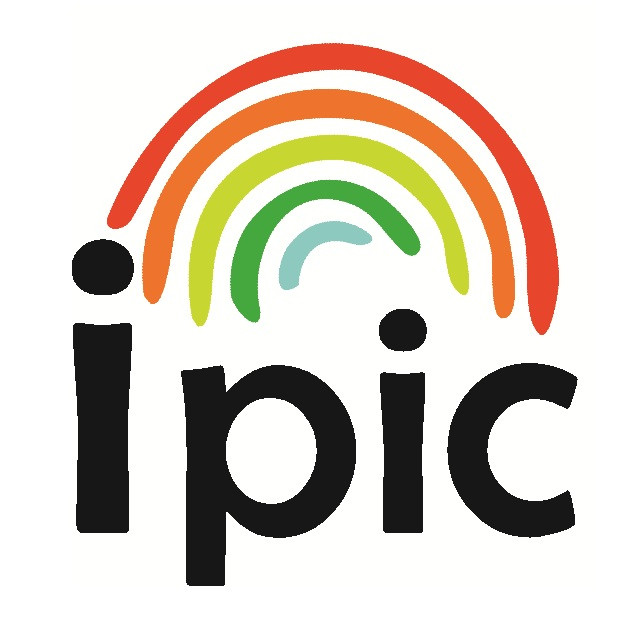 کاغذ چاپ عکس آی پیک مدل فتوگلاسه 260 گرم راف ابریشمی مات A4 بسته 50 عددی