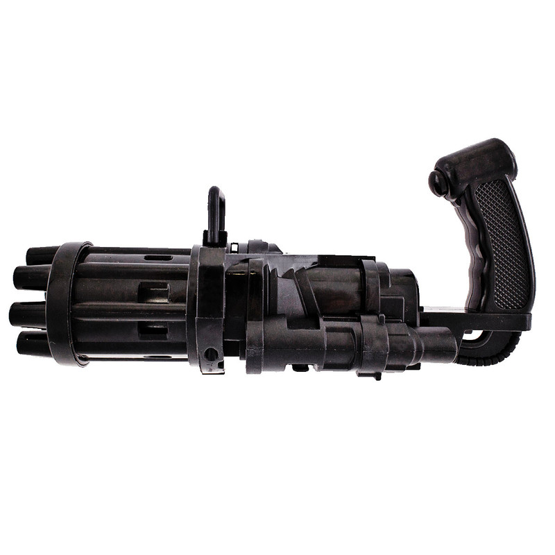 حباب ساز مدل مسلسل کد 260062