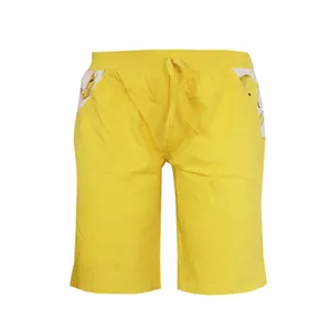 شلوارک زنانه کد B100104110