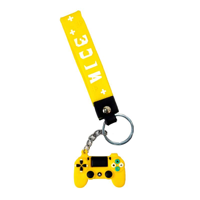 جاکلیدی لیمیا طرح دسته بازی کد 415