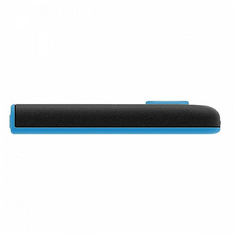 فلش مموری ای دیتا مدل DashDrive UV128 ظرفیت 64 گیگابایت