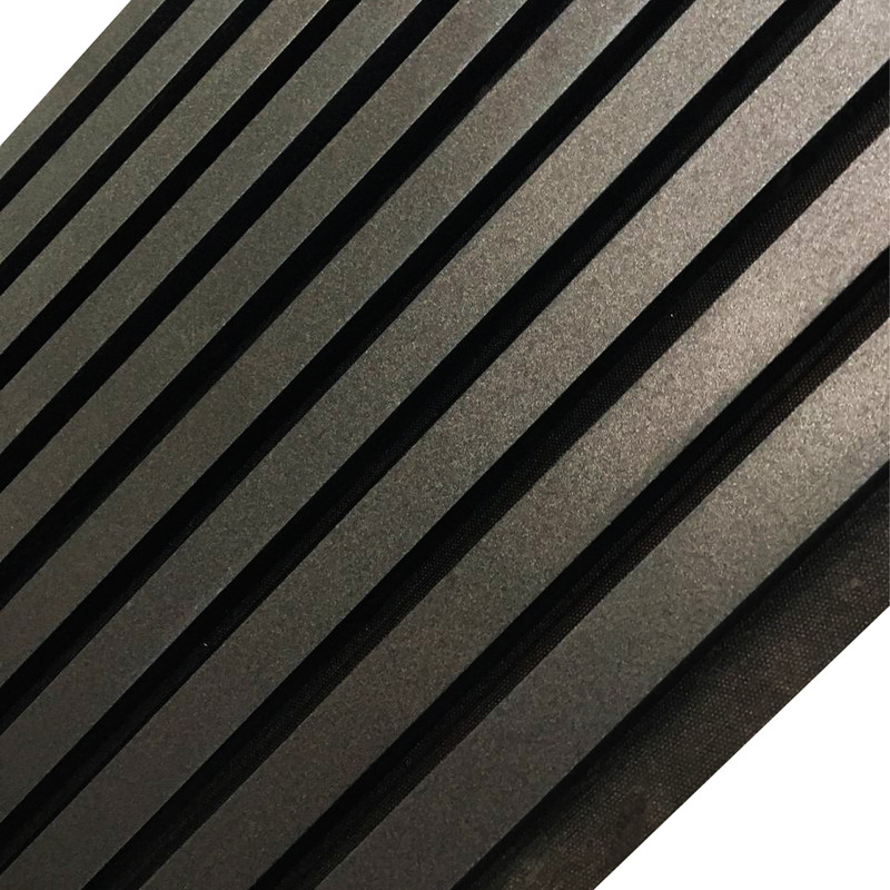 دیوارپوش مدل ترمووال پشت فوم دار 27