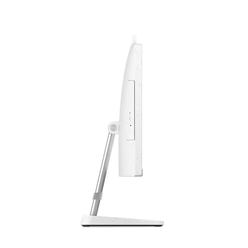 کامپیوتر همه کاره 21.5 اینچ لنوو مدل IdeaCentre AIO 3 22ADA6