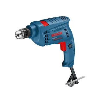 دریل بوش مدل GSB 10