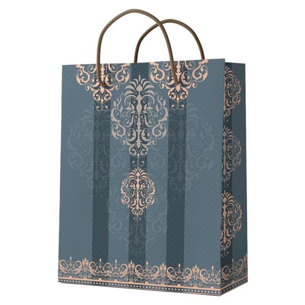 ساک دستی مدل 10266 بسته 12 عددی ساک دستی مدل 10266 بسته 12 عددی