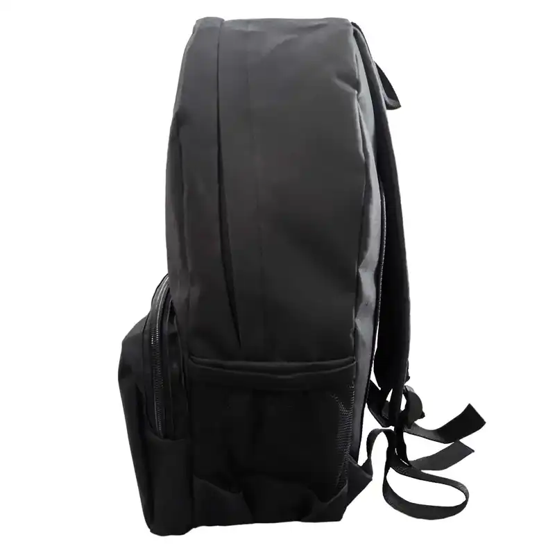 کوله پشتی مدل این نیز بگذرد کد KP-55