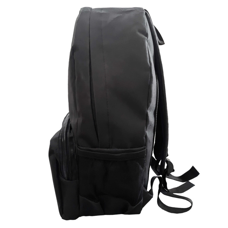 کوله پشتی کد 2010 به همراه کلاسور