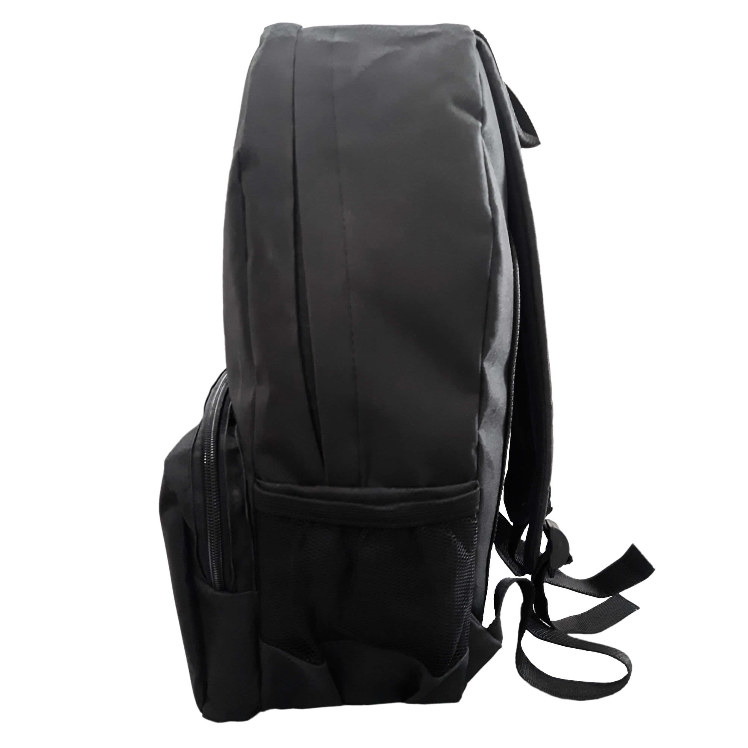 کوله پشتی مدل استرنجر تینگز کد KP-77