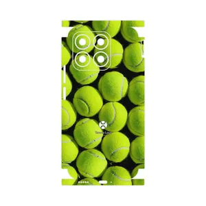 MAHOOT Tennis-FullSkin Cover Sticker for Honor X8b