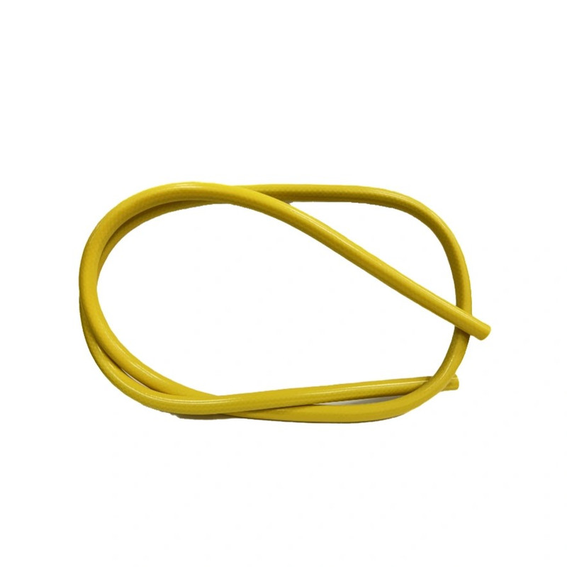 کارواش دینامی دلیکس مدل YELLOW170