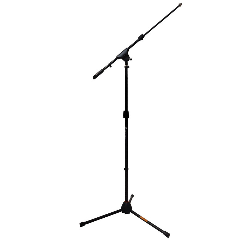 پایه میکروفن استودیومستر مدل SD229