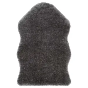 پادری ایکیا مدل TOFTLUND کد 30480357  سایز 85×55 سانتی متر