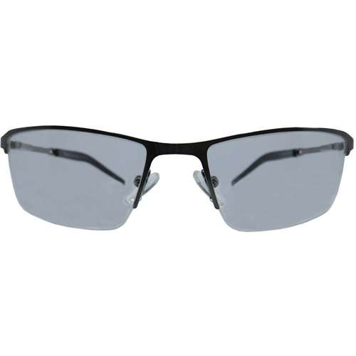 فریم طبی مدل OK10798 T11-1