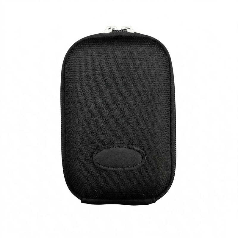 کیف دوربین مدل Safe Bag
