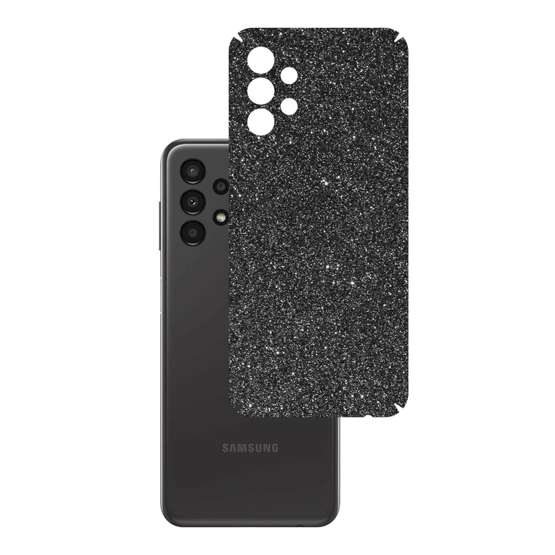 برچسب پوششی بستور مدل GB4-6 مناسب برای گوشی موبایل سامسونگ Galaxy A13 4G