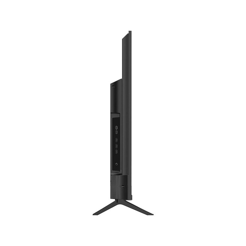 تلویزیون ال ای دی اسنوا مدل SLD-50SA1260U سایز 50 اینچ