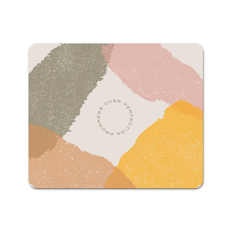 ماوس پد مدل انگیزشی کد 217