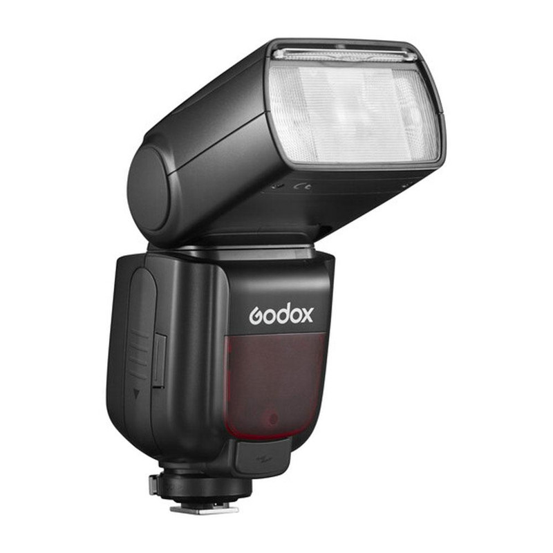 فلاش دوربین گودکس مدل TT 685 II N کد 685