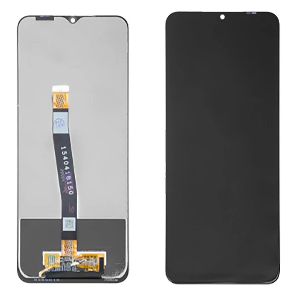 تاچ و ال سی دی کد a226 مناسب برای گوشی موبایل سامسونگ galaxy a22.5g