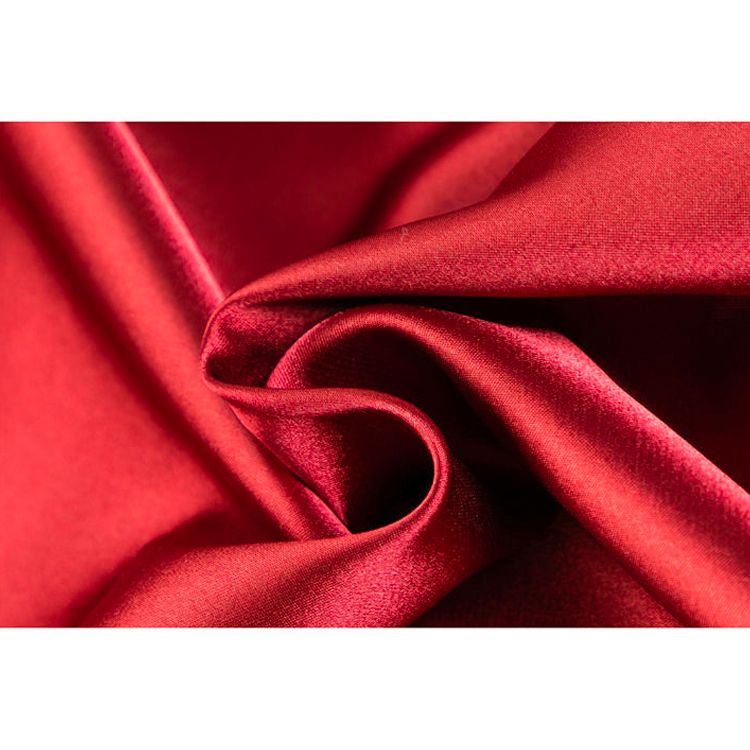 لباس خواب زنانه تویین مدل T-901-55 - - 30