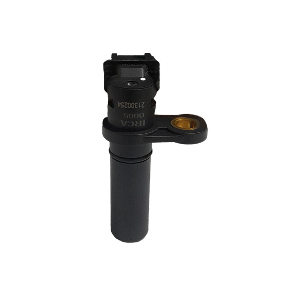 سنسور میل سوپاپ خودرو ایرکا کد 254 مناسب برای روا