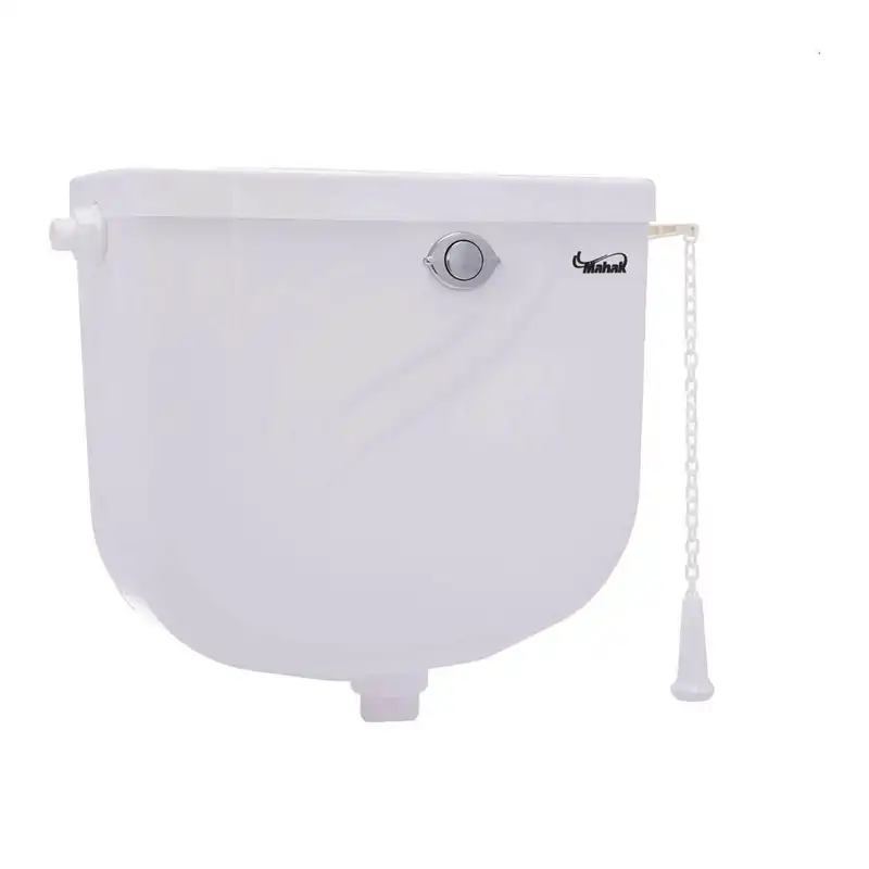 فلاش تانک محک مدل 815BL