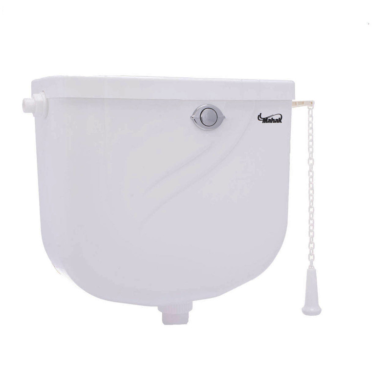 فلاش تانک محک مدل 815BL