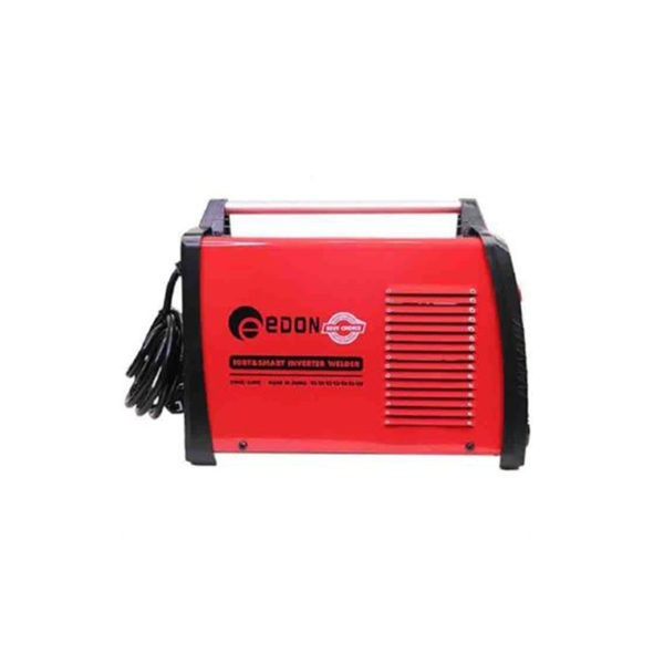 دستگاه جوش 400 آمپر ادون مدل arc 400s دستگاه جوش 400 آمپر ادون مدل arc 400s