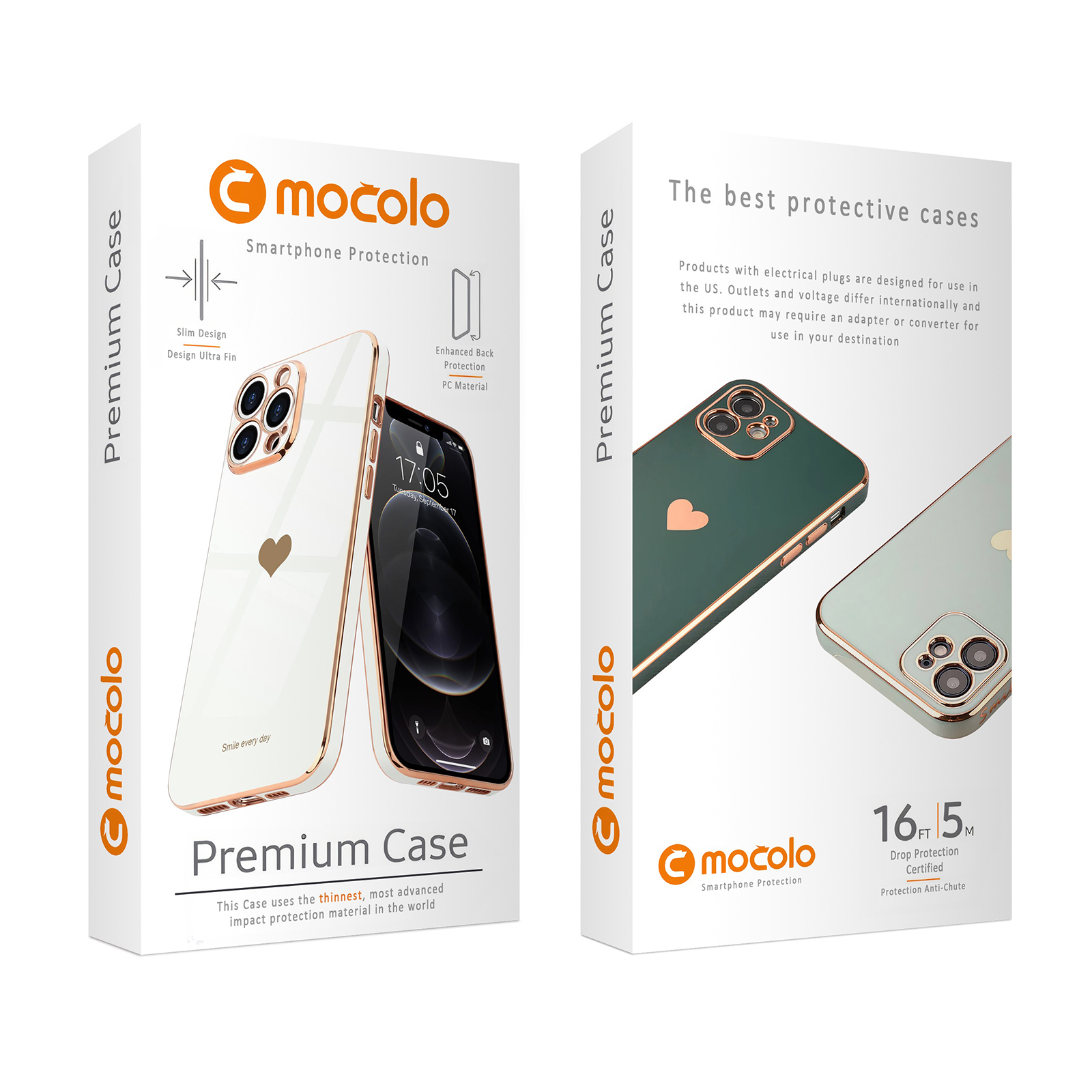 کاور موکولو مدل Xuka مناسب برای گوشی موبایل سامسونگ Galaxy S23 FE