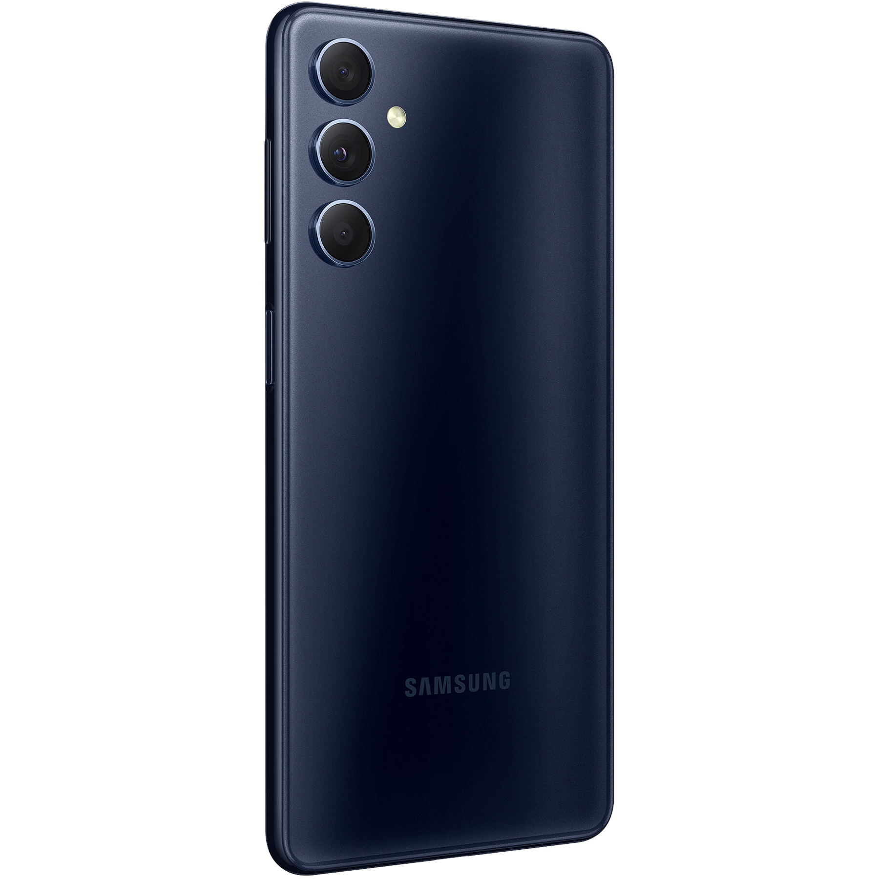 گوشی موبایل سامسونگ مدل Galaxy M54 5G دو سیم کارت ظرفیت 128 گیگابایت و رم 8 گیگابایت - اکتیو