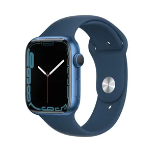 ساعت هوشمند گرین مدل smt watch lio wo1