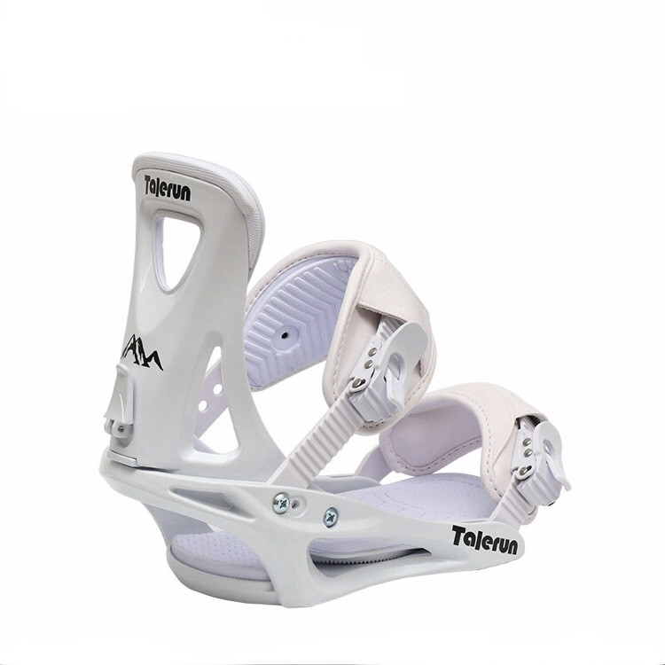 فیکس اسنوبرد مدل M302