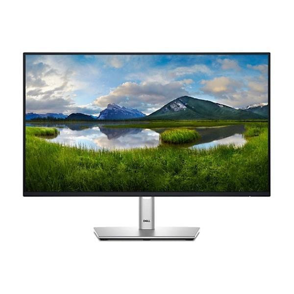 مانیتور دل مدل P2425H سایز 23.8 اینچ