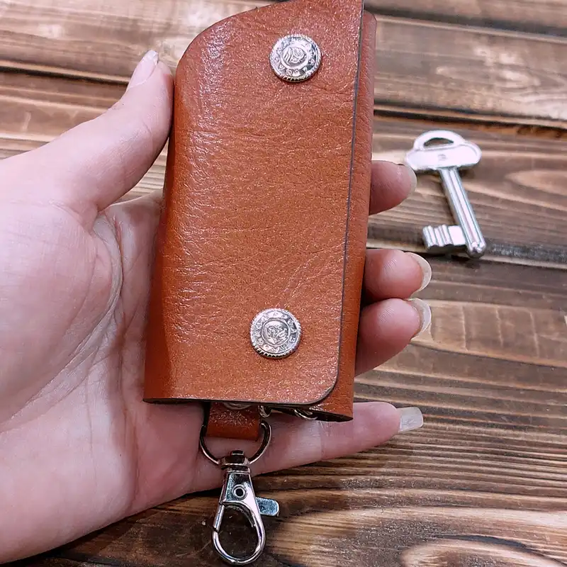 جاکلیدی مدل 183