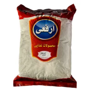 آرد سفید سه صفر محصولات ارفعی - 900 گرم