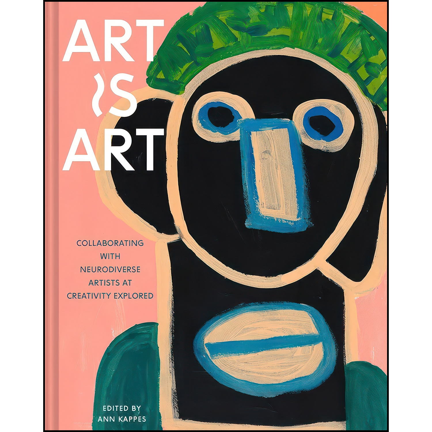 کتاب Art A Visual History اثر Robert Cumming انتشارات دیکی