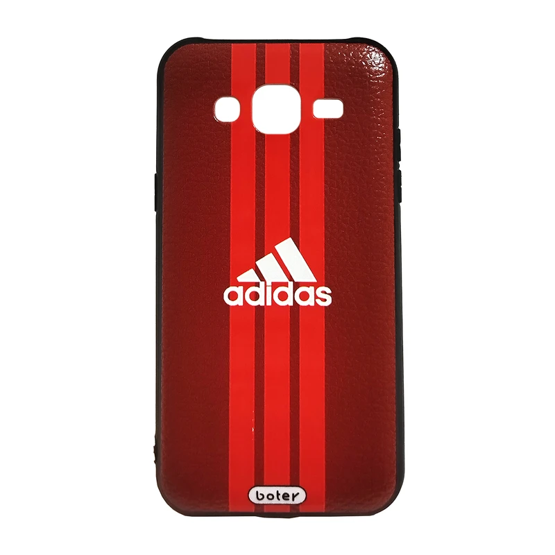 کاور کد 3501 مناسب برای گوشی موبایل سامسونگ Galaxy J5 2015