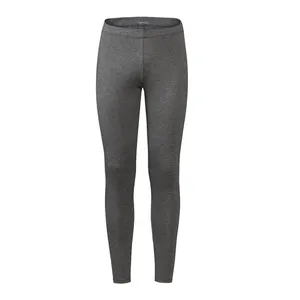 لگینگ زنانه اسمارا مدل SA-545