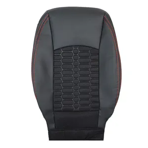 روکش صندلی خودرو مدل KH-03 مناسب برای ام وی ام 315