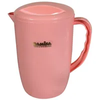 پارچ رامیسا مدل Eadeal