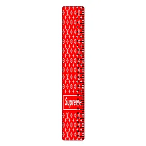 خط کش 30 سانتی متر کد 786