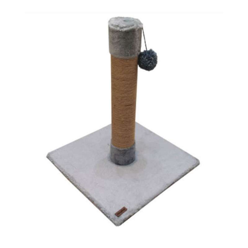 اسکرچر گربه هیوا پت مدل C11