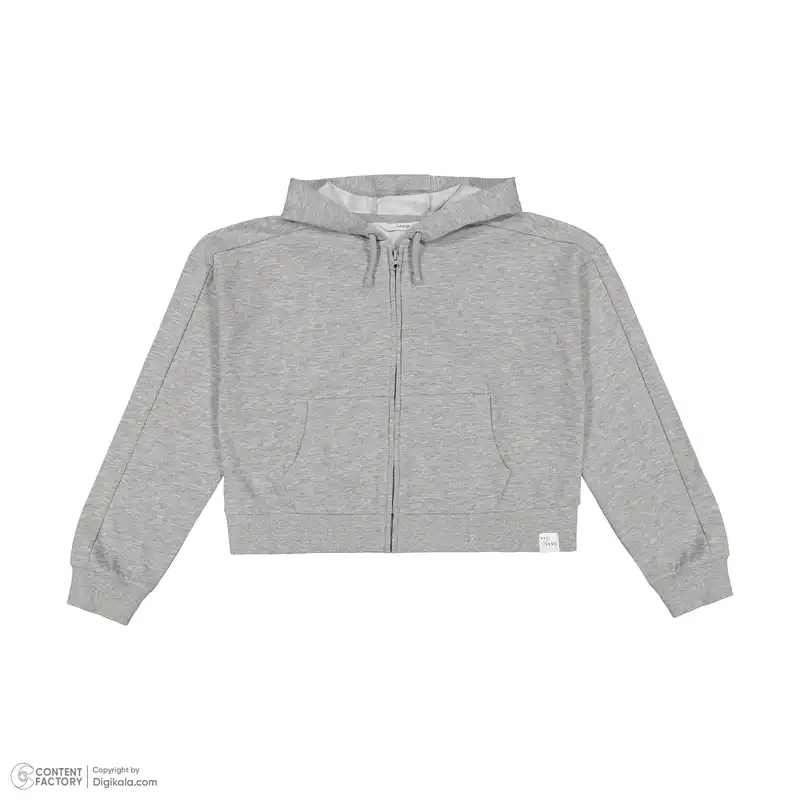 سویشرت بچگانه مدل G-01