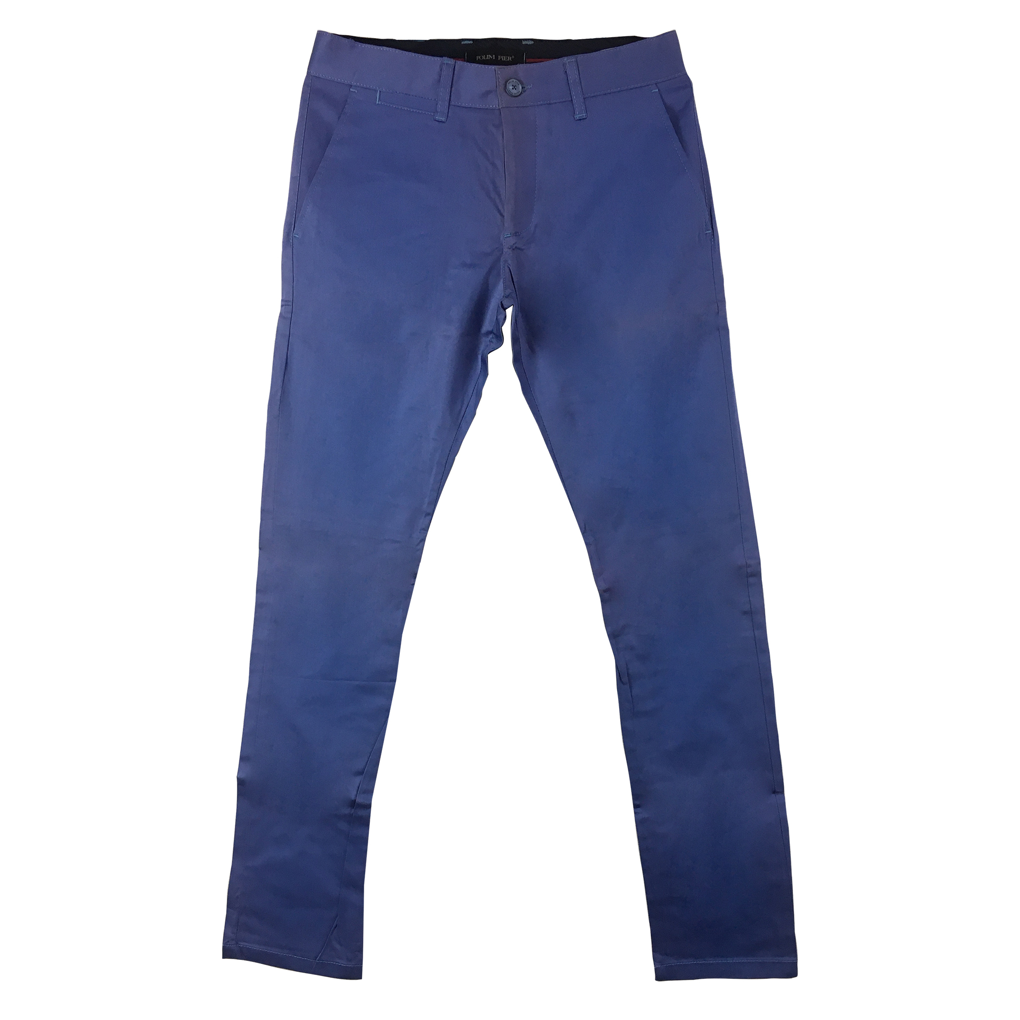 شلوار مردانه مدل 963