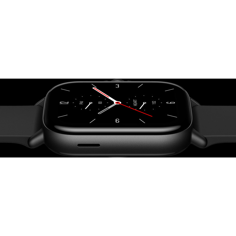 ساعت هوشمند امیزفیت مدل GTS 2 Smart Watch New Version 3