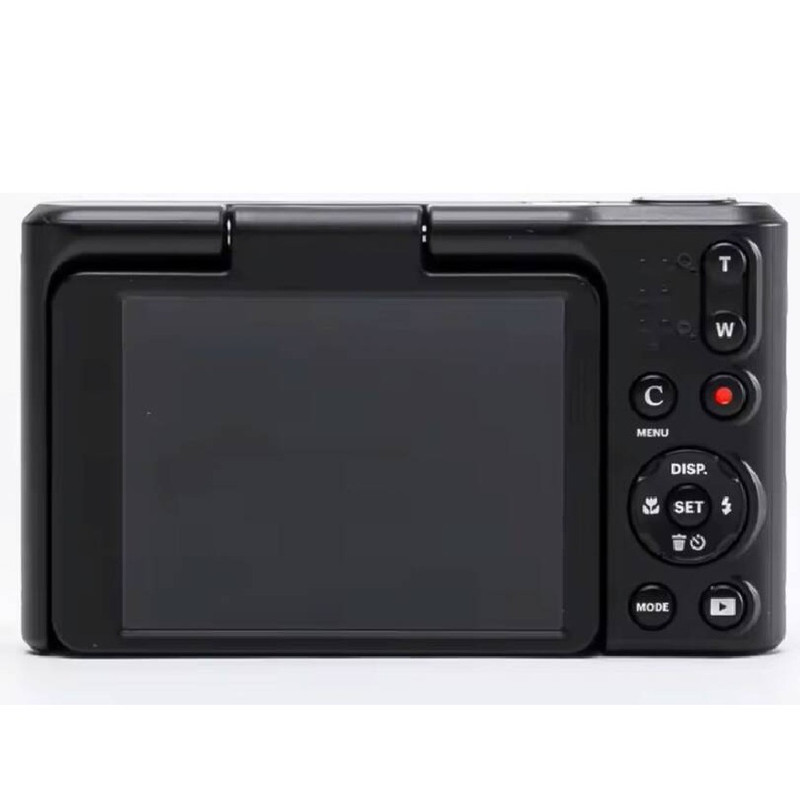 دوربین دیجیتال کداک مدل PIXPRO C1