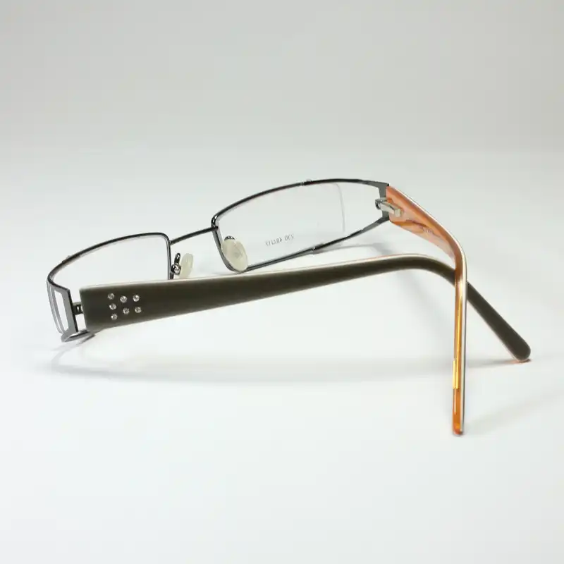 فریم عینک طبی ماندانا مدل 230