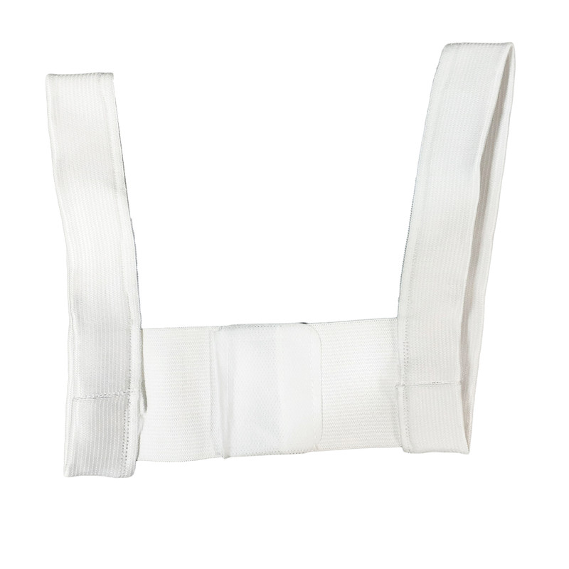 قوزبند طبی مدل HE_547