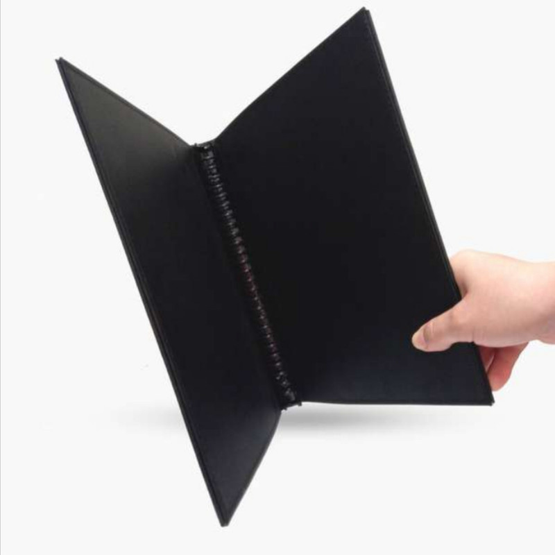 کلاسور مدل فانتزی طرح جغد کیوت و بامزه کد 020